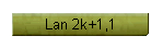 Lan 2k+1,1