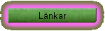 Lnkar