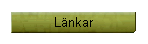 Lnkar