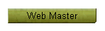 Web Master