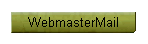 WebmasterMail